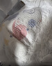 好奇（Huggies）金装拉拉裤XXL74(15kg以上)尿不湿【速干不易红】 实拍图