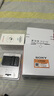 索尼（SONY）ZV-E10K APS-C半画微单 ZV-E10  vlog直播4K视频侧翻式ZV-E10L/zv-e10/ZV-E10K 黑色K套机【16-50II】 官方标配（不含内存卡） 实拍图