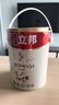 立邦乳胶漆 京雅居金标超值金装净味5合1内墙漆5L/约7kg定制可调色 实拍图