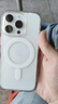 Apple/苹果【需签收激活】iPhone 16 Pro 128GB 白色钛金属 支持移动联通电信5G 双卡双待手机 国补 实拍图