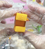 金顺昌桂林特产礼盒450g桂花糕桂花酥姜糖休闲零食组合广西伴手礼盒 实拍图