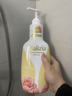 玛莉吉亚原装进口沐浴露持久留香72小时香体成人男女士专用1L金榜第一乳液 实拍图