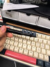 LAMY【毕业礼物】凌美恒星AL-star钢笔签字笔墨水笔节日礼物学生成人练字文具 单支装  炭黑色EF尖 实拍图