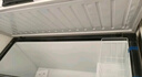 北极川【五面制冷一级能效】冰柜商用智能温控卧式大容量冷柜家用冷藏冷冻展示柜冰箱保鲜柜雪糕柜 五面制冷|长2.2米扩容|智能铜管单温BD/BC2180 实拍图