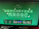 新款通用电容笔手机平板适用苹果ipad小米OPPO华为VIVO安卓细头触控手写笔madpad pro11SE 磁吸/不断触【苹果通用】苹果全系列手机平板 实拍图