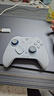 飞智冰原狼4多模版无线游戏手柄 类xbox 力调节摇杆双切扳机 switch电脑PC手机steam体感NS 仁王3 实拍图