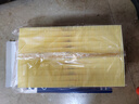 马勒（MAHLE）空气滤芯滤清器LX4160(迈腾B8全新帕萨特途观L途安L速派1.8T/2.0T 实拍图