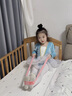 小茉莉舞蹈健身弹力带女练腿练臀神器儿童舞蹈专用拉力带瑜伽拉伸 实拍图