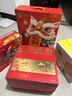 良品铺子醒狮迎春2068g零食大礼包团购送礼过年货节春节休闲零食礼盒整箱 实拍图