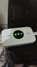 TCL随身wifi三网通用免插卡无线wifi6车载4G路由器随身便携无限制移动联通电信全国通用2026款5GXY15B 【升级充电款】3000毫安大电池 不限速不虚标月享1500G流量 实拍图