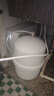 美的（Midea）净水器家用1100G流速母婴可直饮0阻垢厨下式RO反渗透华凌白豚净水机直饮机一体机官方前十名 【1100G流速体验3秒满杯水】母婴直饮 实拍图