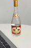 汾酒 黄盖玻汾 清香型高度白酒 53度 475mL*12瓶 整箱装 实拍图