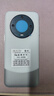 HAIUWEI手机1024G大内存5G双卡9800mAh快充大电池抗摔防水拍照 白沙银 16GB运行+512GB内存 官方标配 实拍图