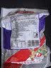 立丰鸭肫280g袋中华老字号零食上海特产小包装卤味熟食小吃 实拍图