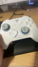 飞智冰原狼4多模版无线游戏手柄 类xbox 力调节摇杆双切扳机 switch电脑PC手机steam体感NS 仁王3 实拍图