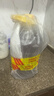 鲁花 【保真菜籽油】食用油 低芥酸特香菜籽油 6.18L   物理压榨 实拍图