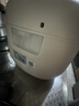 美的（Midea）可爱多触控电压力锅高压2.5L小型2-3人电饭煲 全自动智能预约开盖火锅宝宝粥煲汤MY-E3915电压锅 实拍图