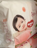 好奇（Huggies）铂金装小桃裤拉拉裤箱装XXXL64片尿不湿【透爽散热】 实拍图
