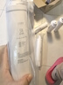 洁净世家适用美的净饮水机滤芯NF纳滤UF超滤全套立式净水器滤芯 JD1358S-NF【全套四支-4支装】 实拍图