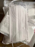 维德（WELLDAY）一次性成人医用外科口罩10只/袋*20A1型耳挂式（无菌）防花粉过敏 实拍图
