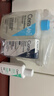 适乐肤（CeraVe）【油痘CP】水杨酸洁面473ml+PM乳60ml（祛痘控油提亮男女士套装） 实拍图