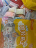 得力36色加赠3袋4D超轻粘土 幼儿园黏土彩泥橡皮泥美术手工DIY玩具六一儿童节生日男孩女孩 实拍图