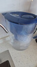 碧然德（BRITA） 家用滤水壶 净水壶滤芯 Maxtra 多效滤芯 6枚装 实拍图