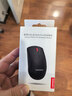 联想（Lenovo）鼠标 无线鼠标 办公鼠标 联想大红点M120Pro无线鼠标  台式机鼠标 笔记本鼠标 实拍图