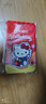 徐福记 HelloKitty糖果礼盒408g 三丽鸥正版授权 儿童糖果礼物 实拍图