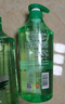 蜂花洗发水控油芦荟精华去油男女士蓬松清爽洗发露膏750ml 实拍图