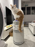 霍尼韦尔（Honeywell）空气净化器 宠物净化器H-Cat 过滤吸附猫毛 原厂滤网滤芯 适用KJ360F系列 复合滤网CMF36M 实拍图