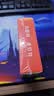 爱国者（aigo）【用户首选】录音笔R3315C 16G专业录音豆高清降噪60小时长续航转文字学习培训商务会议 MP3播放 实拍图