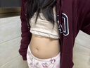 南同九坊南京同仁堂 小麦纤维素颗膳食粒儿童老人搭清排肠便茶 实拍图