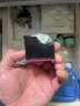 惠普（HP）47原装大印量彩色墨盒 适用hp 4825/4826打印机 实拍图