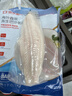 京东超市海外直采巴沙鱼柳2斤 去皮去刺 火锅食材 鱼片鱼肉鱼类 实拍图