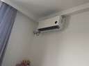 京东安装 空调移机服务大于1.5匹小于等于3匹（不含中央空调） 实拍图