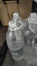 怡宝 饮用水 纯净水2.08L*8瓶 量贩装 实拍图