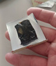 福牌阿胶 即食阿胶糕300g （阿胶添加量≥18%）滋补礼品礼盒送父母送长辈 实拍图