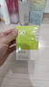 雅丽洁水感倍护美白防晒乳40ml SPF50+面部防晒霜淡斑隔离女高倍送妈妈 实拍图