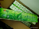 心相印手帕纸茶语经典淡茶香 4层7片*12包*6条纸巾整箱销售 实拍图