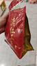 凤牌 红茶 云南滇红 特级工夫红茶250g 茶叶 中华老字号 实拍图