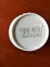 天元武汉天元千里香添加剂钓鱼小药鲫鱼饵饵料 千里香-粉剂50g 实拍图