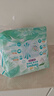 帮宝适超薄透气清新帮拉拉裤新生儿婴儿尿不湿尿片透氧Pro XXL28 实拍图