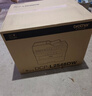 兄弟（brother）L2548DW+TN2520XL*1大印量套装 黑白激光打印机办公无线有线家用自动输稿双面打印 实拍图