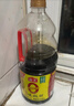 海天 生抽酱油 味极鲜1.9L【特级酱油】味极鲜系列 炒菜凉拌调味品 实拍图
