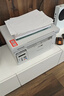 奔图（PANTUM）M6200W 激光wifi无线多功能打印机 办公家用打印复印扫描一体机 硒鼓可加粉 易加粉打印机 实拍图