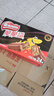 雀巢（Nestle）脆脆鲨威化饼干巧克力味24条446.4g 休闲零食办公室 独立包装 实拍图