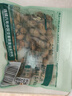 三只松鼠碧根果500g/袋装 坚果炒货干果手剥休闲零食送礼一斤装  实拍图
