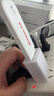纽曼随身wifi可移动无线wifi免插卡网卡随行便携式4g无限路由器车载USB上网宝全国通用流量2026款 实拍图
