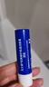 凡士林【进店必买】润唇膏3.5g原味淡化唇纹滋润口红打底 实拍图